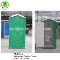 Waimaotong most selling cheap mobile portable toilet used portable toilets for sale QX-142F